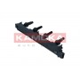 7120077 KAMOKA Котушка запалювання