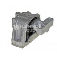 FL5417-J FLENNOR Підвіска двигун