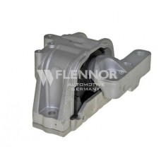 FL5417-J FLENNOR Підвіска двигун