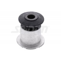 411257 SPIDAN CHASSIS PARTS Підвіска важіль незалежної підвіски колеса