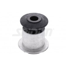 411257 SPIDAN CHASSIS PARTS Підвіска важіль незалежної підвіски колеса