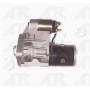 3U951 JAPKO Стартер