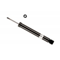 15-102096 BILSTEIN Амортизатор