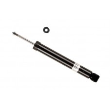 15-102096 BILSTEIN Амортизатор