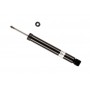 15-102096 BILSTEIN Амортизатор