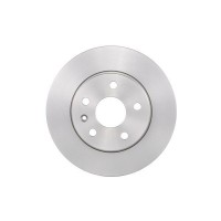 0 986 479 543 BOSCH Гальмівний диск