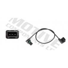 CPS4049 MOTIVE Датчик імпульсів