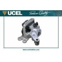 10546 UCEL Підвіска двигун
