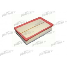 PF1325 PATRON Повітряний фільтр