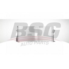 BSG 15-520-018 BSG Радіатор охолодження двигуна
