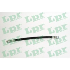 6T46557 LPR Гальмівний шланг