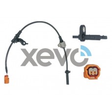 XBS1052 ELTA AUTOMOTIVE Датчик частота обертання колеса