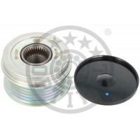 F5-1187 OPTIMAL Механізм вільного ходу генератора