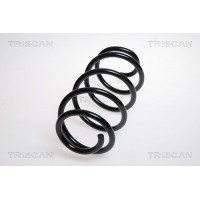 8750 29260 TRISCAN Пружина ходової частини