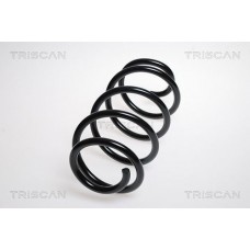 8750 29260 TRISCAN Пружина ходової частини