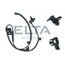 EA1433 ELTA AUTOMOTIVE Датчик частота обертання колеса