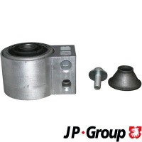 1250300200 JP GROUP Підвіска важіль незалежної підвіски колеса