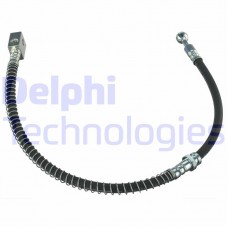 LH7209 DELPHI Гальмівний шланг