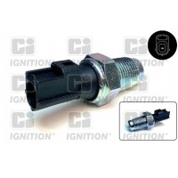 XOPS129 QUINTON HAZELL Датчик тиску масла