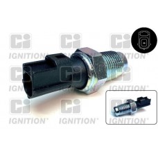 XOPS129 QUINTON HAZELL Датчик тиску масла