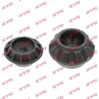 SM9700 KYB Опора стійки амортизатора