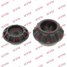 SM9700 KYB Опора стійки амортизатора