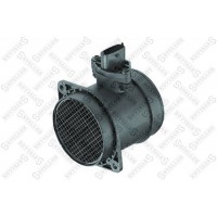 61-06090-SX STELLOX Розхідомір повітря