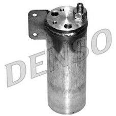 DFD09000 DENSO Осушувач кондиціонера