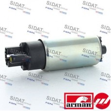 70193AS SIDAT Паливний насос
