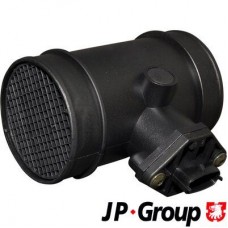 1293901300 JP GROUP Розхідомір повітря