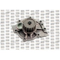 HP11.214 FRIGAIR Водяний насос охолодження двигуна
