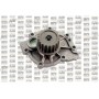 HP11.214 FRIGAIR Водяний насос охолодження двигуна
