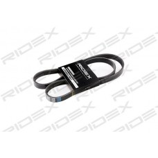 305P0036 RIDEX Поліклиновий ремінь