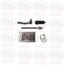 08.AJ.343 ETS Поперечна рульова тяга