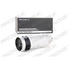 458F0151 RIDEX Паливний насос