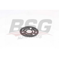 BSG 15-102-001 BSG Шестерня розподільний вал