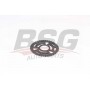 BSG 15-102-001 BSG Шестерня розподільний вал