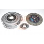 201-13093E IAP QUALITY PARTS Комплект зчеплення