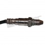 350-64090 WALKER PRODUCTS датчик кисню