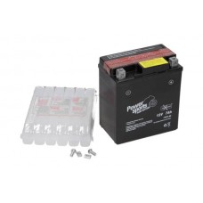 85-9004 MAXGEAR Стартерна акумуляторна батарея