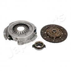 KF-101 JAPANPARTS Комплект зчеплення