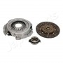 KF-101 JAPANPARTS Комплект зчеплення
