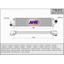 710.013 AHE Интеркулер