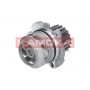 T0034 KAMOKA Водяний насос охолодження двигуна