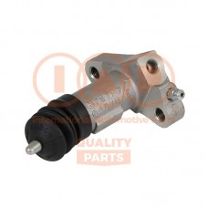 206-16052 IAP QUALITY PARTS Робочий циліндр система зчеплення