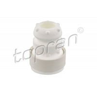701 847 TOPRAN Буфер амортизація