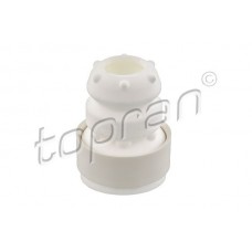 701 847 TOPRAN Буфер амортизація