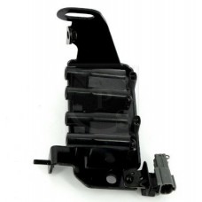 K536A02 NPS Котушка запалювання