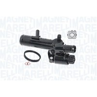 352317000850 MAGNETI MARELLI Термостат охолоджувальна рідина