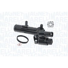 352317000850 MAGNETI MARELLI Термостат охолоджувальна рідина